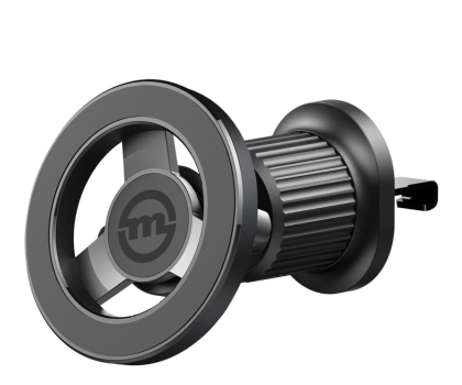 Uchwyt do telefonów Mobile Origin Magnetic car holder